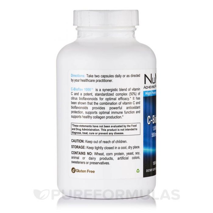 does glutathione iv make you fat does glutathione iv make you fat Glutathione supplementation improves fat  graft survival by inhibiting ferroptosis via