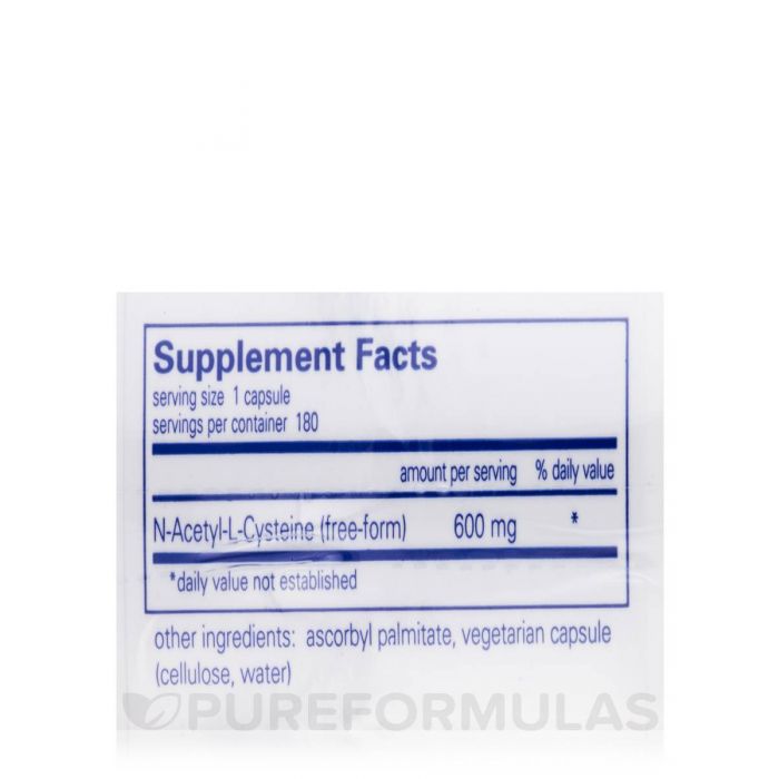 can i take glutathione without doctor consultation Glutathione Benefits, Uses and Best Practices