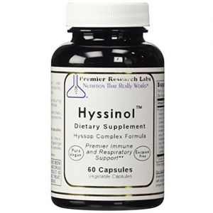 Hyssinol 