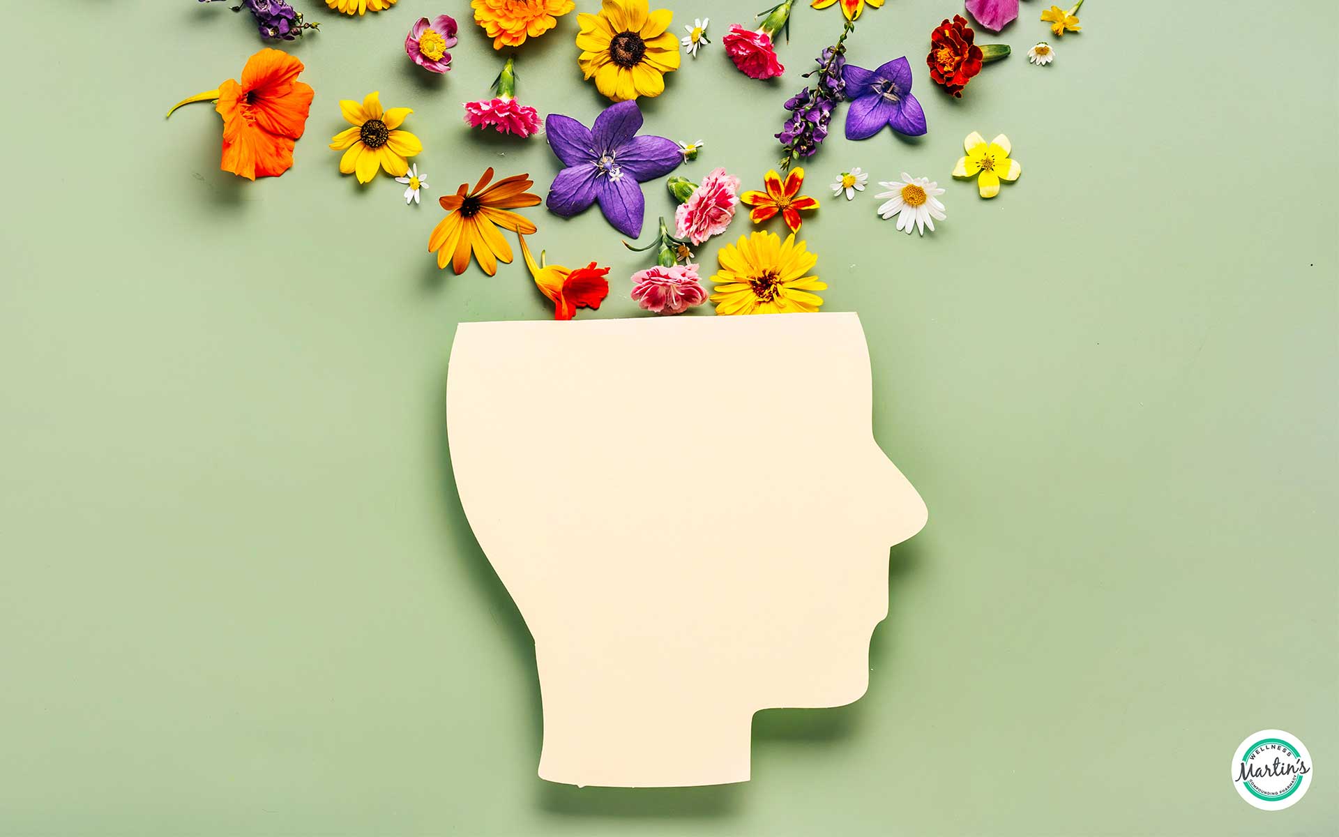 Estrogen and Brain Health: What the Latest Research Reveals