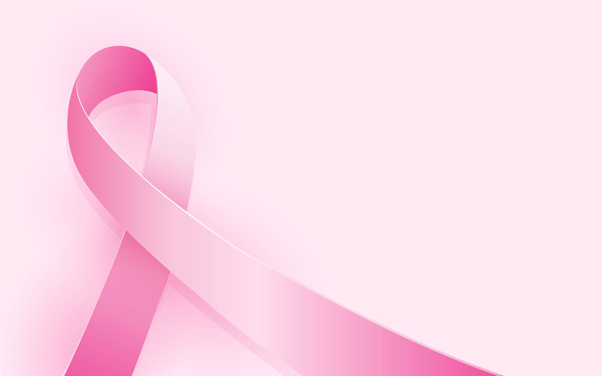 October is a Breast Cancer Awarness Month