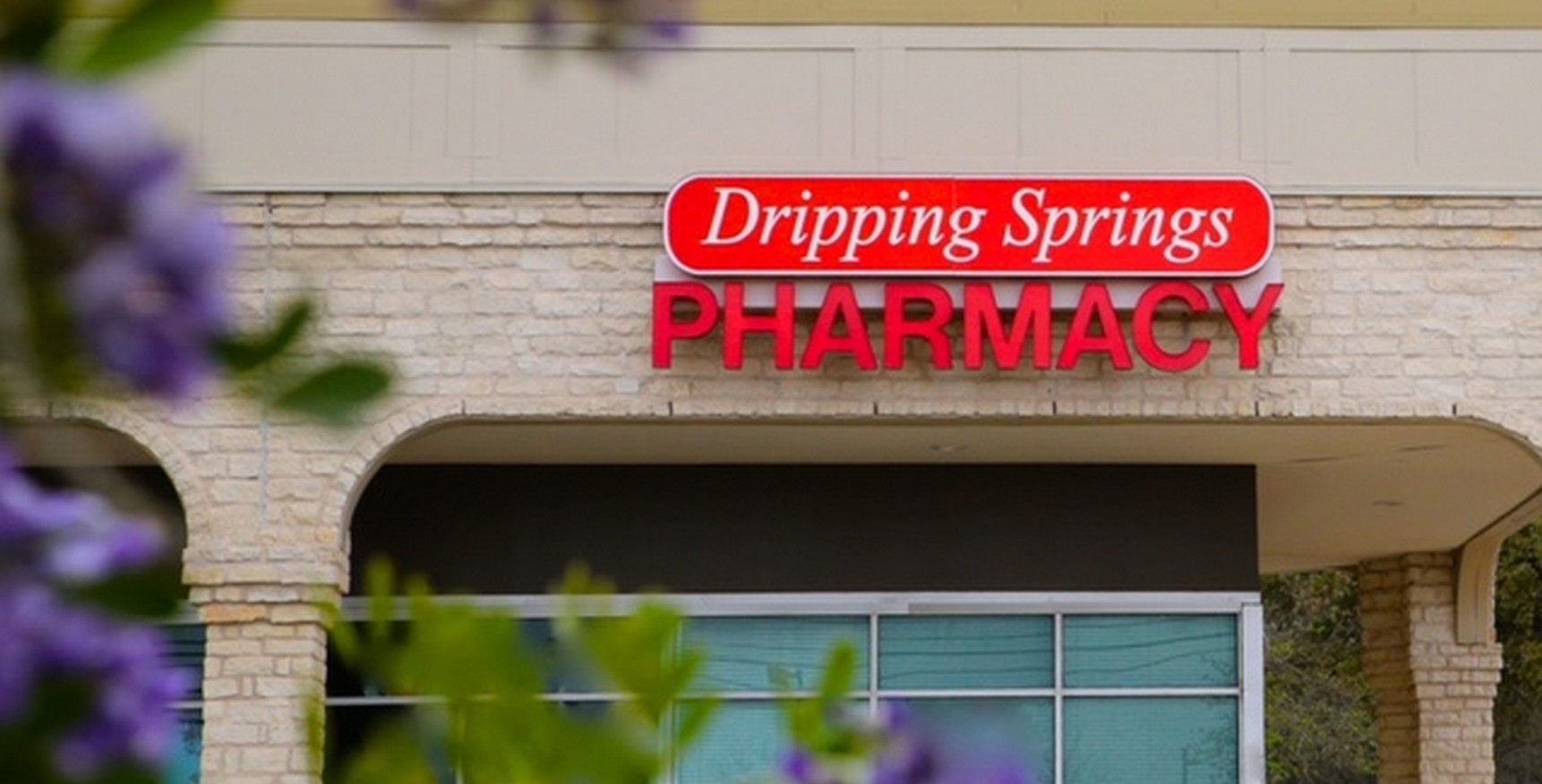 Martins Wellness And Compounding Pharmacy