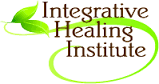 Integrative Healing Institute 