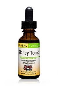 Kidney Tonic by Herbs Etc.