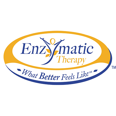 Enzymatic Therapy, Inc
