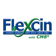 Flexcin
